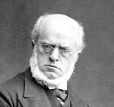 Menzel Adolph